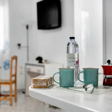 Apartman Apt Niky By Paramount Holidays *